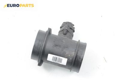 Дебитомер за Rover 25 Hatchback (09.1999 - 06.2006) 2.0 iDT, 101 к.с., № Bosch 0 280 218 012