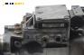 ГНП-горивонагнетателна помпа за Rover 25 Hatchback (09.1999 - 06.2006) 2.0 iDT, 101 к.с., № 0 281 010 888