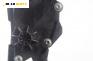Педал газ за Subaru Legacy IV Wagon (09.2003 - 12.2009), № 198800-7120