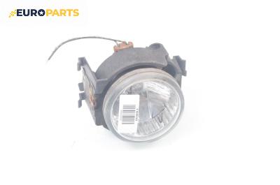 Халоген за Subaru Legacy IV Wagon (09.2003 - 12.2009), комби, позиция: дясна