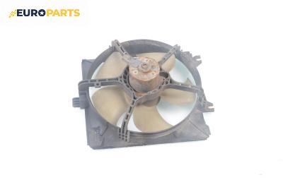 Перка охлаждане за Chrysler Neon Sedan (05.1994 - 02.2000) 1.8 16V, 116 к.с.