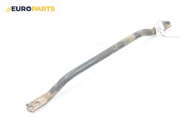 Метална греда за Honda Civic VI Fastback (09.1994 - 02.2001), хечбек