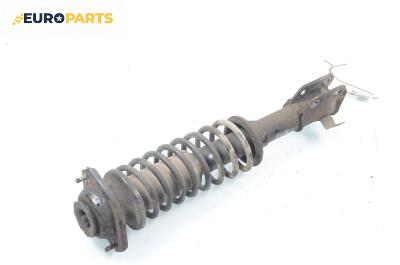 Макферсон за Daewoo Matiz Hatchback (09.1998 - 01.2005), хечбек, позиция: предна, дясна