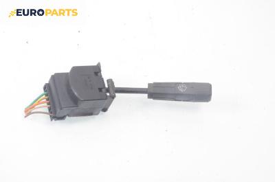 Лостче за чистачки за Renault Rapid Box (07.1985 - 07.2001)