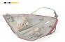 Стоп за Subaru Legacy IV Wagon (09.2003 - 12.2009), комби, позиция: дясна