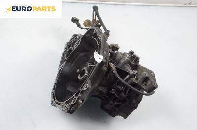 Ръчна скоростна кутия за Opel Astra G Hatchback (02.1998 - 12.2009) 1.6, 84 к.с.