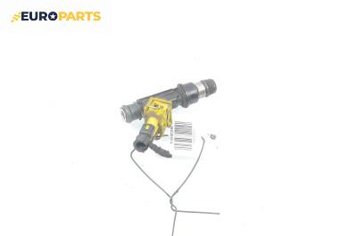 Дюза бензин за Opel Astra G Hatchback (02.1998 - 12.2009) 1.6, 84 к.с.