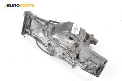 Стойка ГНП за Subaru Legacy IV Wagon (09.2003 - 12.2009) 2.0 D AWD, 150 к.с.