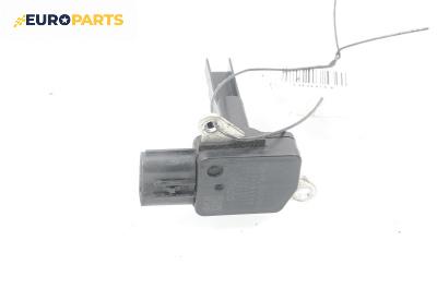 Дебитомер за Subaru Legacy IV Wagon (09.2003 - 12.2009) 2.0 D AWD, 150 к.с., № 22680AA380