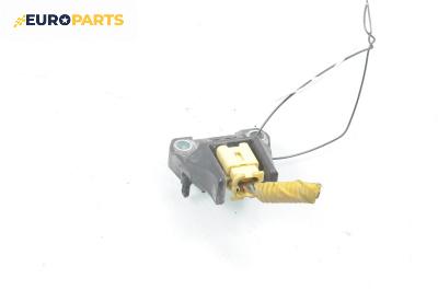 Сензор airbag за Subaru Legacy IV Wagon (09.2003 - 12.2009)
