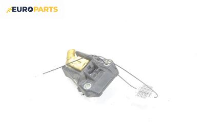 Сензор airbag за Subaru Legacy IV Wagon (09.2003 - 12.2009)