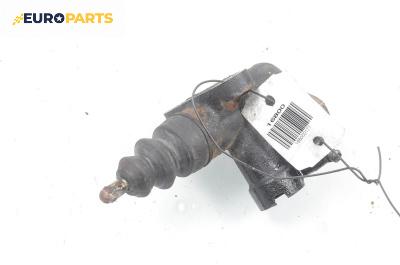 Долна помпа за съединител за Subaru Legacy IV Wagon (09.2003 - 12.2009)