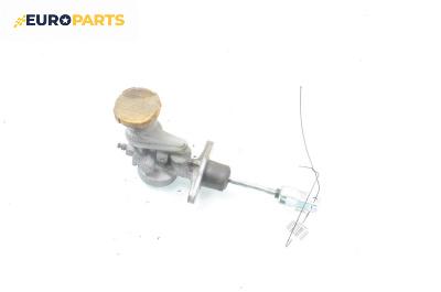 Горна помпа на съединител за Subaru Legacy IV Wagon (09.2003 - 12.2009)