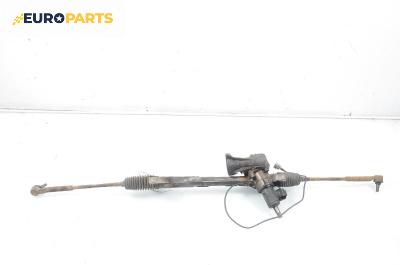 Електрическа рейка без мотор за Subaru Legacy IV Wagon (09.2003 - 12.2009), комби