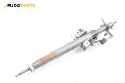 Кормилен прът за Subaru Legacy IV Wagon (09.2003 - 12.2009)