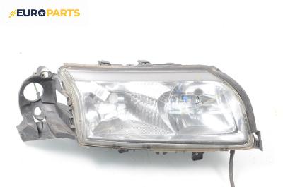 Фар за Volvo S80 I Sedan (05.1998 - 02.2008), седан, позиция: дясна