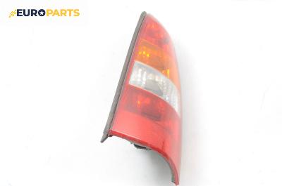 Стоп за Opel Astra G Estate (02.1998 - 12.2009), комби, позиция: дясна
