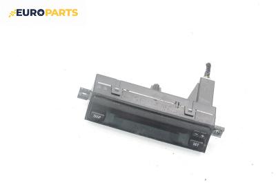 Дисплей за Subaru Legacy IV Wagon (09.2003 - 12.2009)