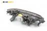 Фар за Subaru Legacy IV Wagon (09.2003 - 12.2009), комби, позиция: лява