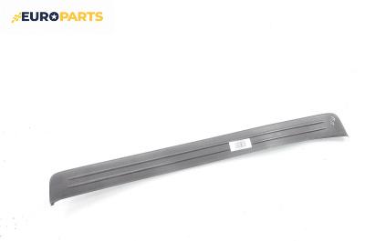 Вътрешен праг за Subaru Legacy IV Wagon (09.2003 - 12.2009), 4+1 вр., комби, позиция: предна, дясна