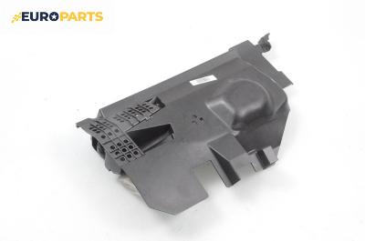 Интериорна пластмаса под таблото за Subaru Legacy IV Wagon (09.2003 - 12.2009), 4+1 вр., комби