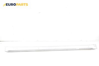 Праг за Subaru Legacy IV Wagon (09.2003 - 12.2009), 4+1 вр., комби, позиция: лява