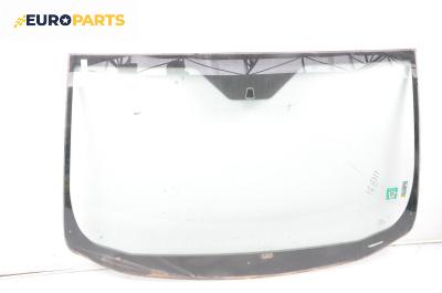 Челно стъкло за Peugeot Bipper Box (02.2008 - ...), товарен