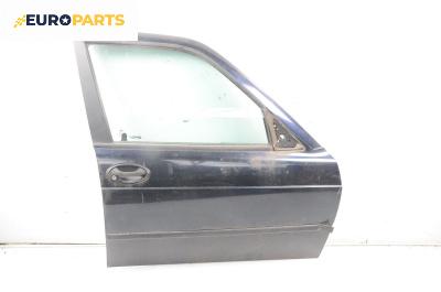 Врата за Saab 9-3 Hatchback (02.1998 - 08.2003), 4+1 вр., хечбек, позиция: предна, дясна