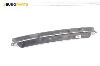 Решетка в броня за Seat Ibiza II Hatchback (03.1993 - 05.2002), хечбек, позиция: предна