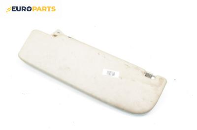 Сенник за Peugeot Bipper Box (02.2008 - ...), позиция: дясна