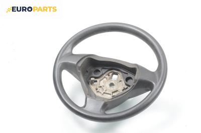 Волан за Peugeot Bipper Box (02.2008 - ...)