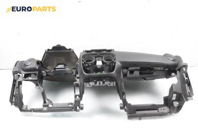 Арматурно табло  за Peugeot Bipper Box (02.2008 - ...)