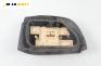 Стоп за Renault Clio I Hatchback (05.1990 - 09.1998), хечбек, позиция: дясна