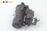 Стартер за Fiat Bravo I Hatchback (1995-10-01 - 2001-10-01) 1.6 16V (182.AB), 103 к.с.