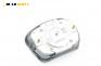 Airbag за Skoda Octavia I Hatchback (09.1996 - 12.2010), 4+1 вр., хечбек, позиция: предна