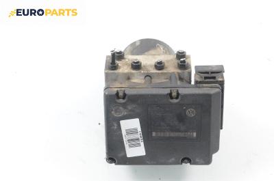 Помпа ABS за Volkswagen Polo Hatchback II (10.1994 - 10.1999), № 1J0 907 379 G