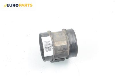Дебитомер за Opel Astra G Estate (02.1998 - 12.2009) 2.0 16V, 136 к.с.