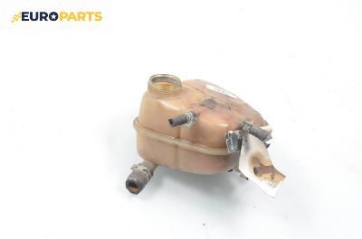 Казанче за антифриз за Opel Astra G Estate (02.1998 - 12.2009) 2.0 16V, 136 к.с.