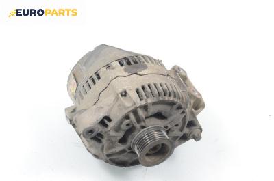 Алтернатор / генератор за Opel Astra G Estate (02.1998 - 12.2009) 2.0 16V, 136 к.с.