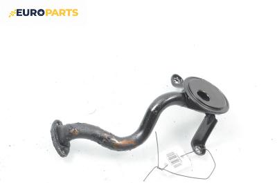 Сонда маслена помпа за Opel Astra G Estate (02.1998 - 12.2009) 2.0 16V, 136 к.с.
