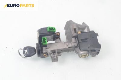 Контактен ключ за Honda Civic VII Hatchback (03.1999 - 02.2006)