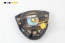 Airbag за Honda Civic VII Hatchback (03.1999 - 02.2006), 2+1 вр., хечбек, позиция: предна