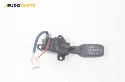 Лостчета аудио управление за Mazda Premacy Minivan (07.1999 - 03.2005)