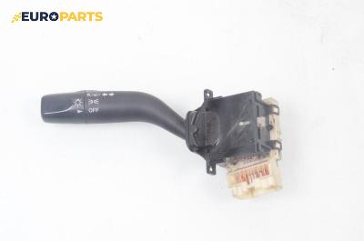 Лостче за светлини за Mazda Premacy Minivan (07.1999 - 03.2005)