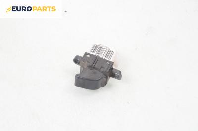 Бутон ел. стъкло  за Mazda Premacy Minivan (07.1999 - 03.2005)