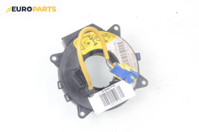 Лентов кабел за Airbag за Rover 25 Hatchback (09.1999 - 06.2006), № YRC-100410
