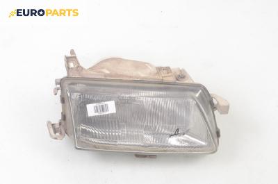 Фар за Opel Astra F Sedan (09.1991 - 09.1998), седан, позиция: дясна