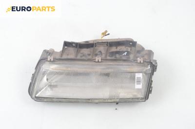 Фар за Citroen Xantia I Break (06.1995 - 01.1998), комби, позиция: лява
