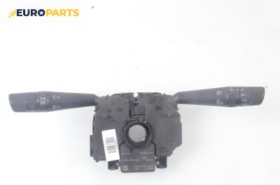Лостчета светлини и чистачки за Peugeot Bipper Box (02.2008 - ...), № 0 265 005 557
