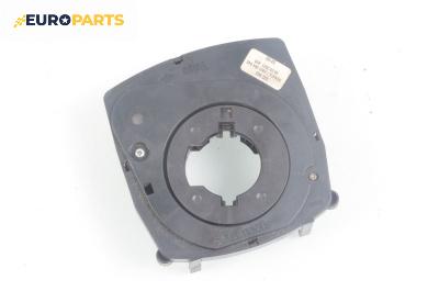 Сензор волан за Renault Laguna II Grandtour (03.2001 - 12.2007), № 8200004542